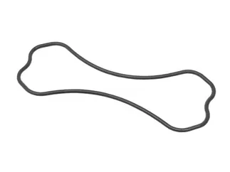 Victor Reinz Gasket - 92810730700